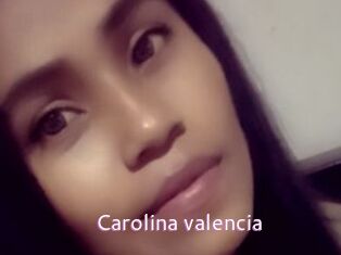 Carolina_valencia