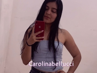 carolinabellucci Just Amateurs