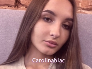 Carolinablac