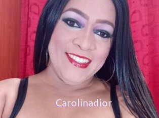 Carolinadior