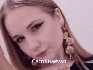 carolinaevan Just Amateurs