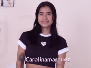 Carolinamarquez