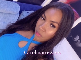 carolinarossees Just Amateurs