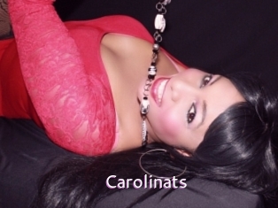 carolinats Just Amateurs