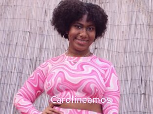 Carolineamos