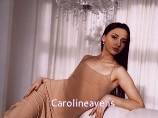 Carolineavens