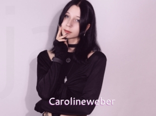 Carolineweber