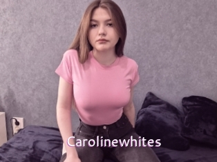 Carolinewhites