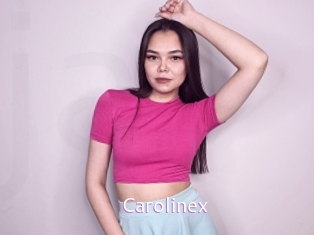 Carolinex