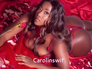 carolinswif Just Amateurs