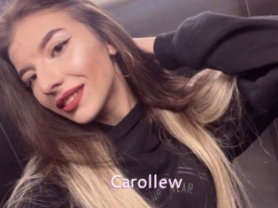 Carollew