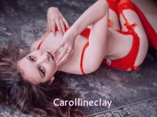 Carollineclay