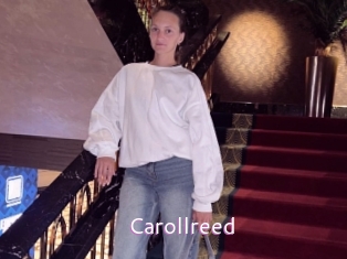 carollreed Just Amateurs