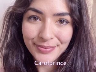 Carolprince