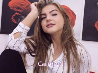 Carolterri