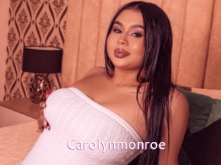 carolynmonroe Just Amateurs