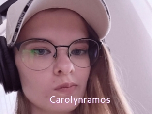Carolynramos