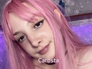 carosta Just Amateurs