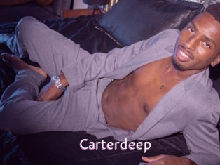Carterdeep