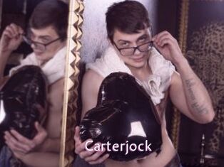 Carterjock