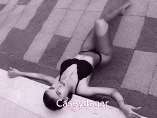 Caseydager