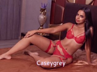 Caseygrey