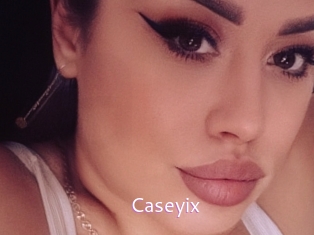 Caseyix