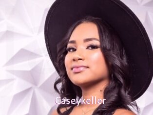 caseykeller Just Amateurs