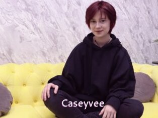 Caseyvee