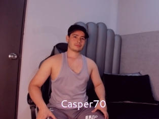 Casper70