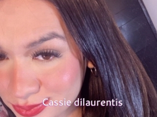 Cassie_dilaurentis