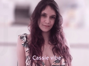 Cassie_vibe
