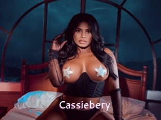 cassiebery Just Amateurs