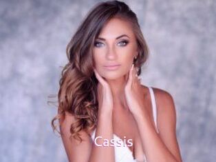 Cassis