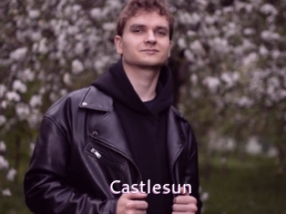Castlesun