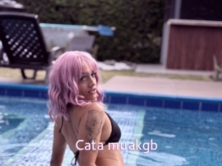 Cata_muakgb