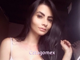 catagomex Just Amateurs