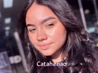 Catahenao