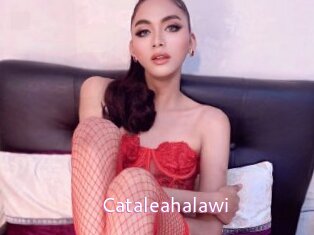 Cataleahalawi