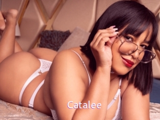 Catalee