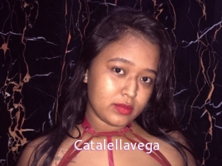 Catalellavega