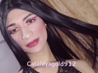 Cataleyagold912