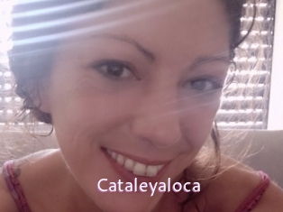 Cataleyaloca
