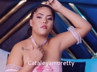 cataleyamoretty Just Amateurs