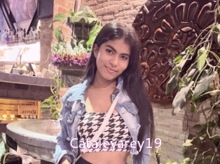 Cataleyarey19