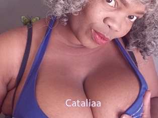 Cataliaa