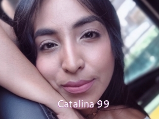 Catalina_99