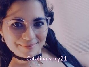 Catalina_sexy21