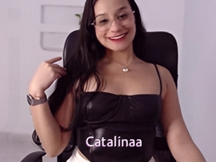 Catalinaa