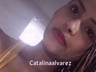 Catalinaalvarez